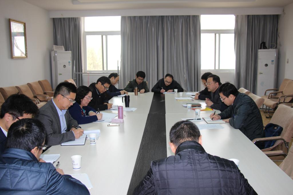 公司党委书记何光彩赴3044永利集团有限公司调研